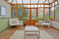 free Ballyroney conservatory quotes