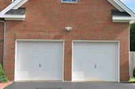 free Ballyroney garage extension quotes