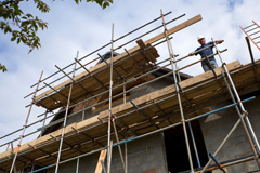 Ballyroney multiple storey extensions quotes
